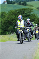 Vintage-motorcycle-club;eventdigitalimages;no-limits-trackdays;peter-wileman-photography;vintage-motocycles;vmcc-banbury-run-photographs